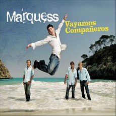 Vayamos Compañeros mp3 Single by Marquess