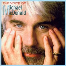 The Voice Of Michael McDonald mp3 Compilation by Various Artists