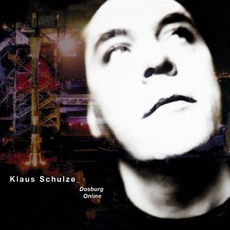 Dosburg Online mp3 Live by Klaus Schulze