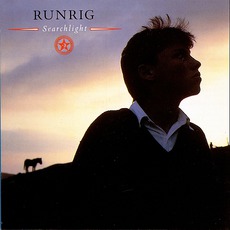 Searchlight mp3 Album by Runrig