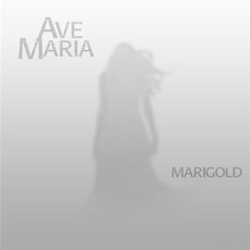 Marigold mp3 Album by Ave Maria