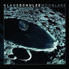 Moonlake mp3 Album by Klaus Schulze