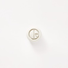 Love Frequency mp3 Album by Klaxons