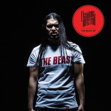 The Beast mp3 Album by Her Name In Blood