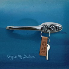 Party In My Backseat mp3 Album by The Bresnan Blues Band