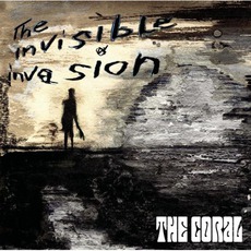 The Invisible Invasion mp3 Album by The Coral