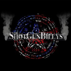 Bam mp3 Album by The ShotGunBillys