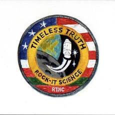 Rock-It Science mp3 Album by Timeless Truth
