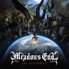 The Sufferwell mp3 Album by Meadows End