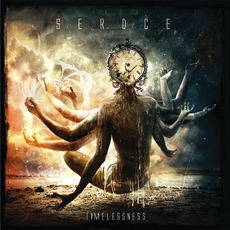 Timelessness mp3 Album by Serdce