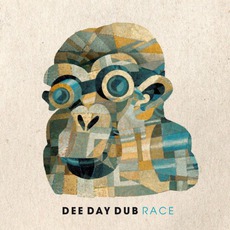 Race mp3 Album by Dee Day Dub