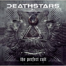 The Perfect Cult mp3 Album by Deathstars