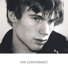 The Conformist mp3 Album by Doveman