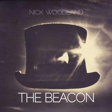 The Beacon mp3 Album by Nick Woodland