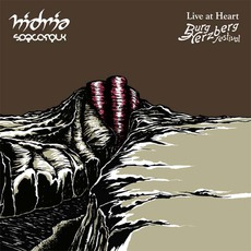 Live At Heart mp3 Live by Hidria Spacefolk