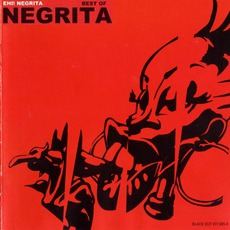 Ehi! Negrita mp3 Artist Compilation by Negrita