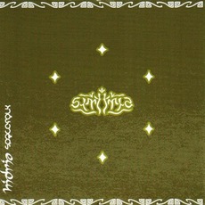 Symetria mp3 Album by Hidria Spacefolk
