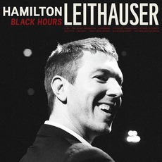Black Hours (Deluxe Edition) mp3 Album by Hamilton Leithauser