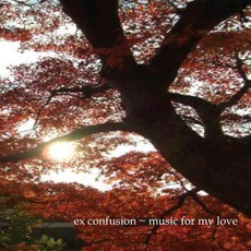 Music For My Love mp3 Album by Ex Confusion