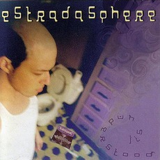 It's Understood mp3 Album by Estradasphere