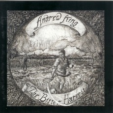 The Bitter Harvest mp3 Album by Andrew King