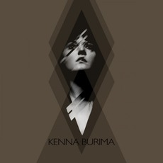 S/T mp3 Album by Kenna Burima
