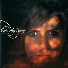 If Less Is More...Nothing Is Everything mp3 Album by Kate McGarry