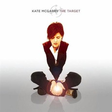 The Target mp3 Album by Kate McGarry