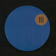 The Dark Side Of The Moog III mp3 Album by Pete Namlook & Klaus Schulze