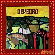 DePedro mp3 Album by DePedro