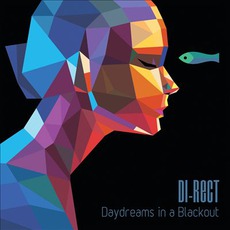 Daydreams In A Blackout mp3 Album by Di-Rect
