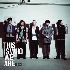 This Is Who We Are mp3 Album by Di-Rect