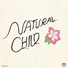 Dancin' With Wolves mp3 Album by Natural Child