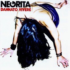 Dannato VIvere mp3 Album by Negrita