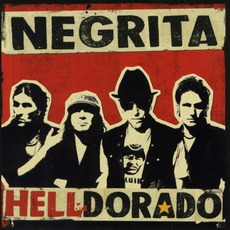 HELLdorado mp3 Album by Negrita