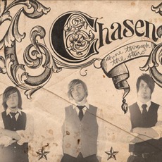 Shine Through The Stars mp3 Album by Chasen