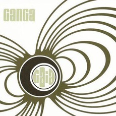 Gaia mp3 Album by Ganga