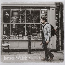 Turning Point mp3 Album by James Walsh