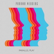 Parallel Play mp3 Album by Panama Wedding