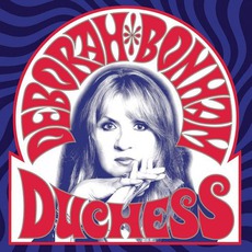 Duchess mp3 Album by Deborah Bonham