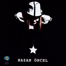Ben Böyle Aşk Görmedim mp3 Album by Nazan Öncel