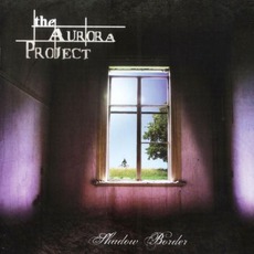 Shadow Border mp3 Album by The Aurora Project