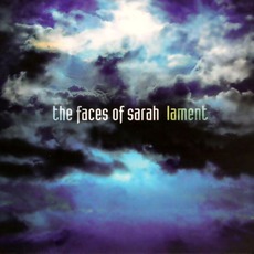 Lament mp3 Album by The Faces Of Sarah