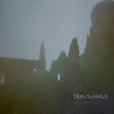 Das Geheimnis mp3 Album by Traumhaus