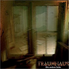 Die Andere Seite mp3 Album by Traumhaus