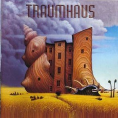 Traumhaus mp3 Album by Traumhaus