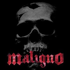 Maligno mp3 Album by Maligno