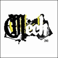 ZWO mp3 Album by Mech