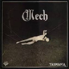 Tasmania mp3 Album by Mech