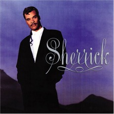 Sherrick mp3 Album by Sherrick
